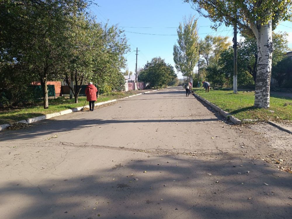 ������� �������: ������ ��������������� ���������� ������� �������� �������� ���������� ��������� �� ������ �������� � ����� ������ ��������