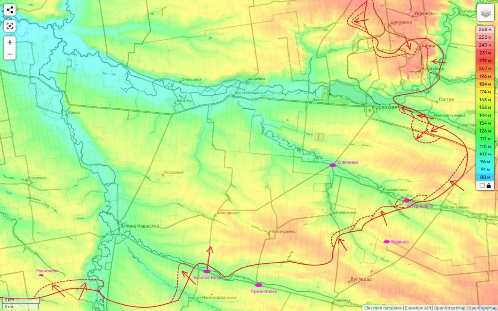 ������� �� �� ������������� �� ������ ������� ���� � ������� ����������� �� ����������� �����������