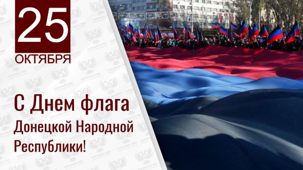 �����, �������� ������. ��������� ������ �������� �������� ����������! ������� �� �������� ���� ���������������� ����� ���