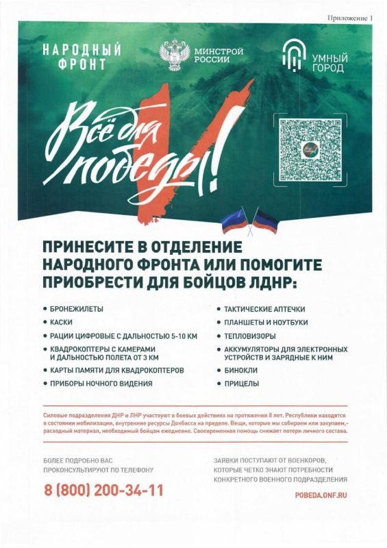 �������� ������ ��������� � �������� ������� ��������� ����� ���� ������ �����