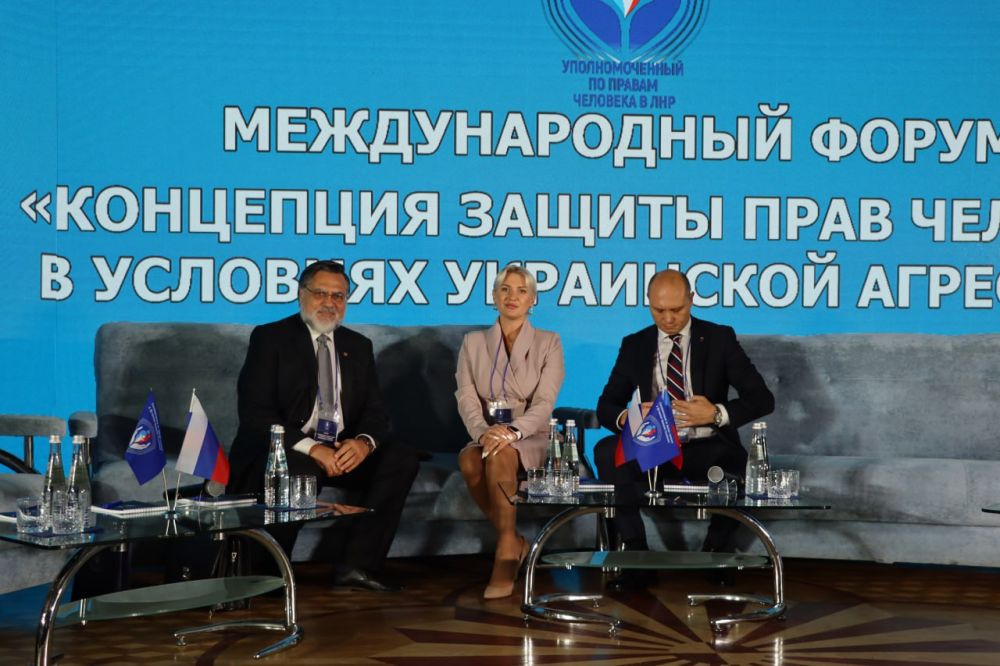 ����� ��������: � ������� ������������� ������� ������� � �������� ������� �� ������������� ������ ���������� ������ ���� �������� � �������� ���������� ��������, ������������ �� ��� ����������� ������������ �����