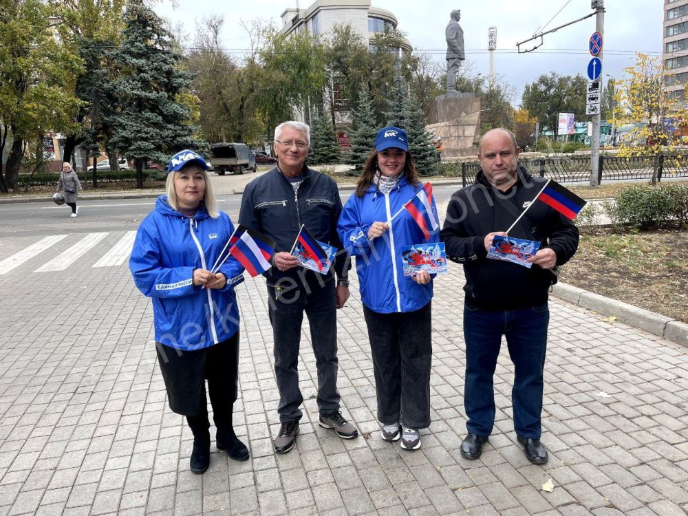 ������� ������: ��������� ������������� ������������ ������ ������� ������� ������� ����� �� ������� ������� �� ���������� ���������� ������ ������ � ����� ������������ ��� ����� �������� �������� ����������