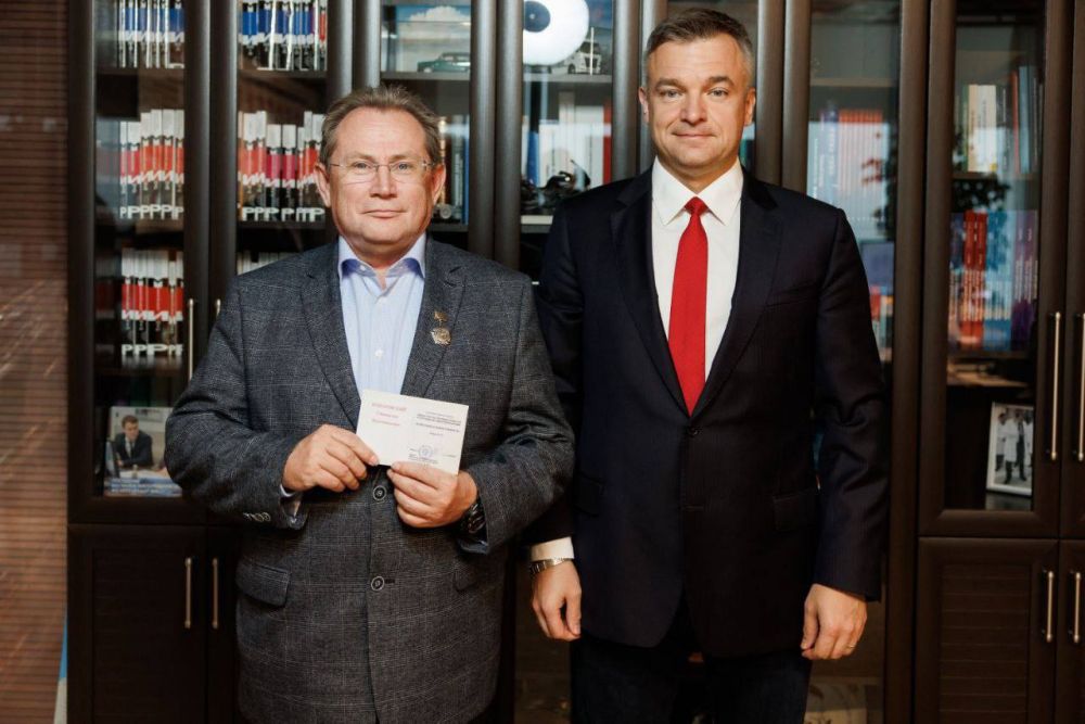 ������� �����������: �������� �������!. ����������� �� � ���� ����������� �������� ������� ����� ������� �������������� �������� ��������� ����������� ������������ ��������ۻ ���������� ������������