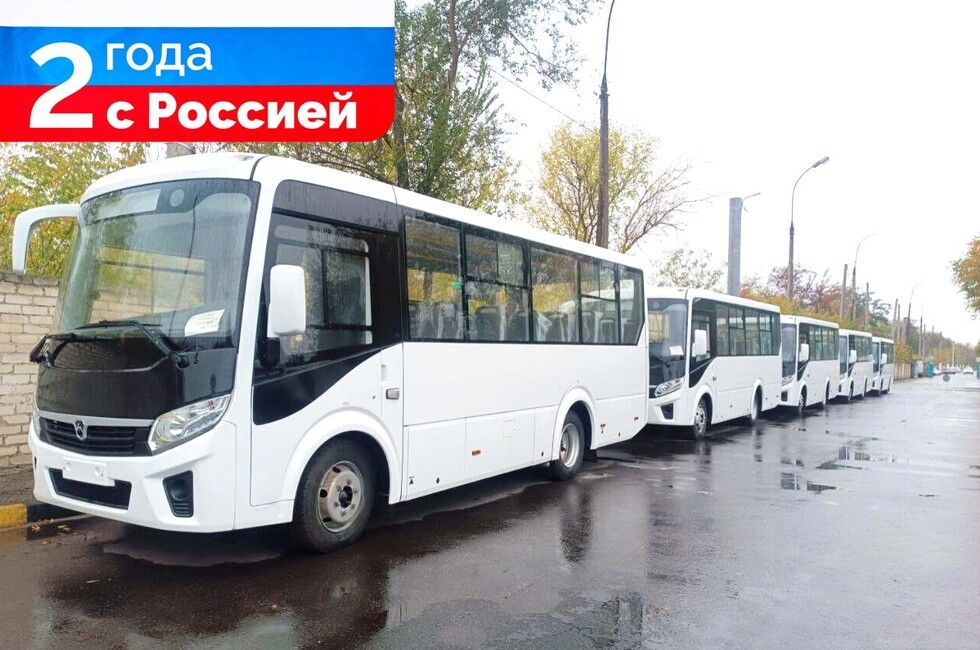 �������������� ����� � ��� ����� 200 �������� �� ���������� ���������