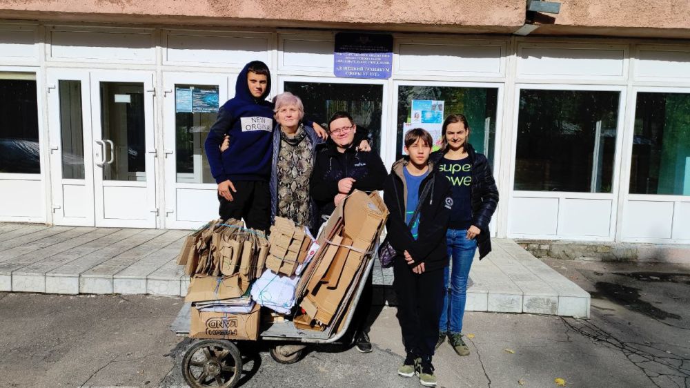 ���� ������: ������� � ��������� ������ ������������!