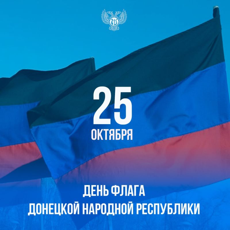 ������ ��������: ������� ����������������!