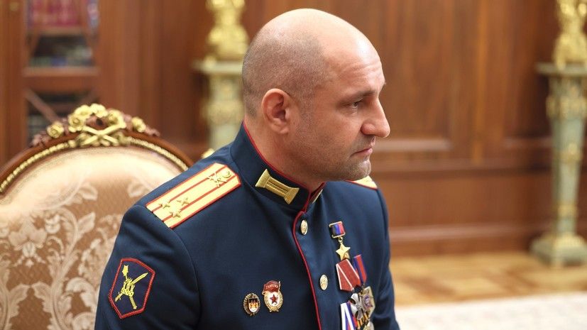 ����� ������� ���� � ������ ������� ������