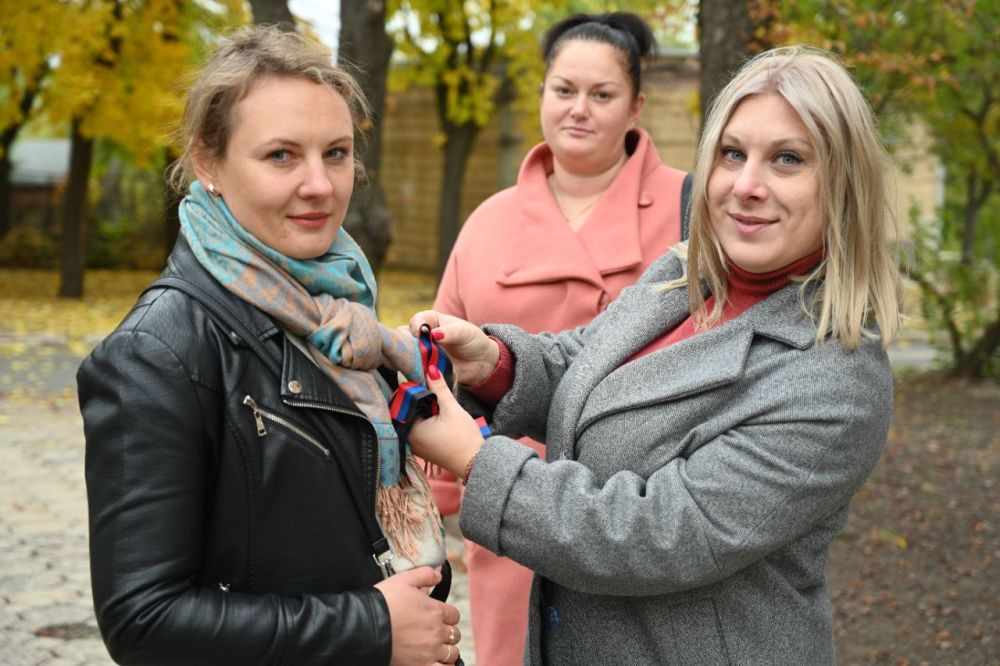 ���� ������: � ���� ���������������� ����� �������� �������� ���������� �������� �� ����� �������, �������� � ������ ������ ������������� ���������������� ������ ���� ��������� �����, � ���� ������� ������� ������ ���� ������� �������� � ������ ���������