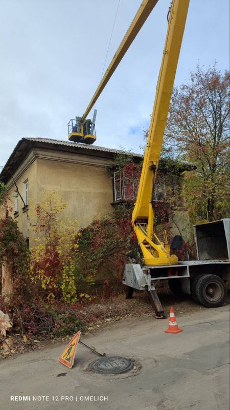 ������� ������: �������, 25 �������, ������ ��� ��� "����������� �������� ������������ ������ �.�������" ������� ������ �� ������� �������� ������ ������ ���� �4 �� ����� �������������