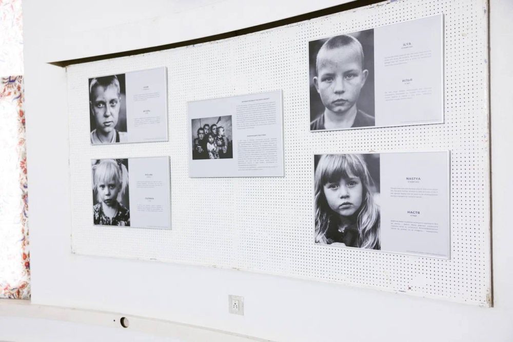 ������ ��������: � ������ ��������� ������ � ������� ������ � ������� ���� � ������ ����������� ���������� ��������...