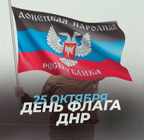 ���� �����������: ������� ������!. ������� ��� ��� ��������� ���� - �� �������� ���� ����� �������� �������� ����������! ���� �������� ���������� ��� � ����� �������, ����� �������� � ����� ����������� ������