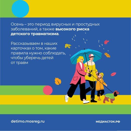 ������� ������������ ������