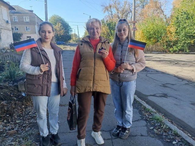 ���� ������: �� ��� ����� �������� �������� ���������� ������������ ������ �������� "��������" ������� ����� �� ������� ������� � ���������� ������� ����������� ��������� � ���� ������������� ����������