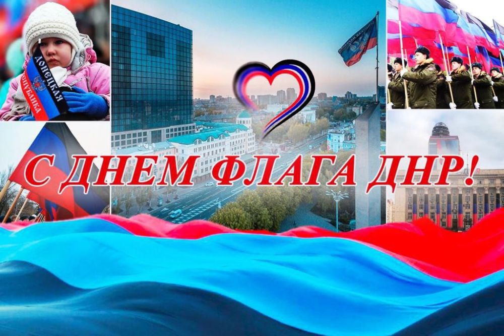 ��������� ��������: ��������� ����������!. ������� �� �������� ���� �� �������� �������� ��� ������ ������� ���������� � ���� ����� �������� �������� ����������