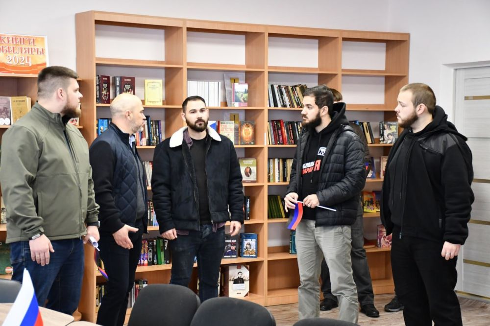 ������ ��������: ������� ���������� ������� ��������� � ������������ �������� ���������� �������� �������� �������� ���������� - ����������� ������� ���������� � �������������� ������������ �����������