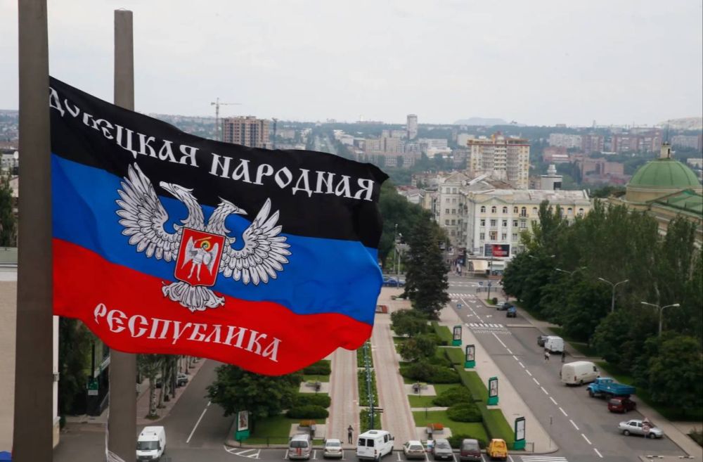 ������� ����������: 25 ������� ���������� ���� ����� �������� �������� ����������!