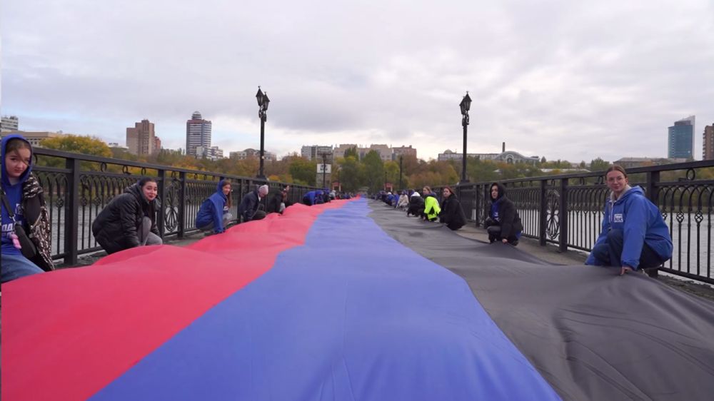 �������� ���������� ������� ���������� � ���� ����� ���