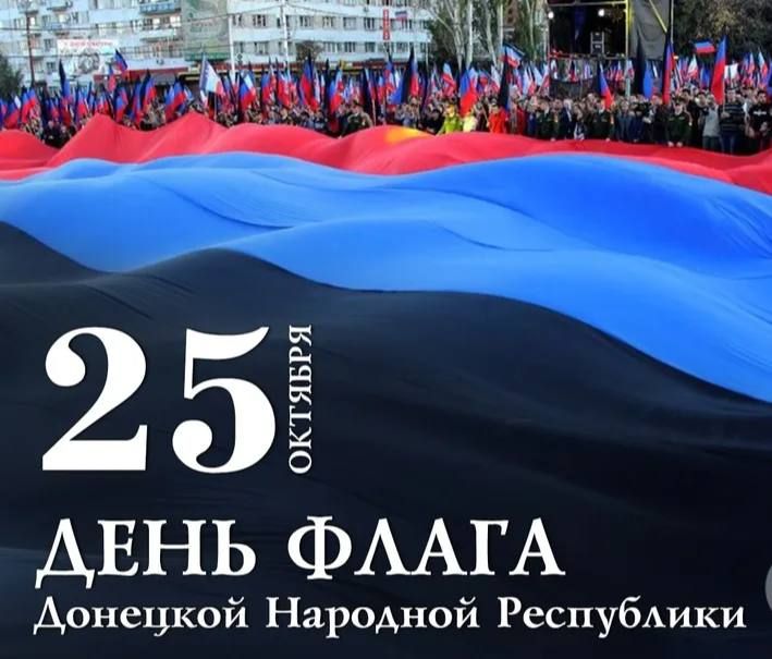 ����� �����: ��������� ������ ����������� �������������� ������!