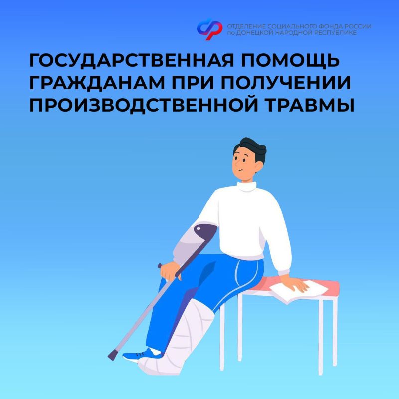 �� ����� ���� ������������ ����� ����� ������������ �� ������������?