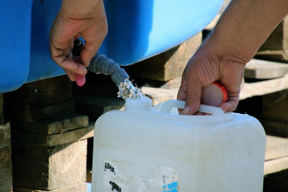 ���� ������: ��������� ������ ���������� ������ �. �������!