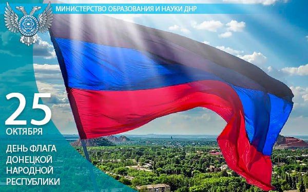 ���� ��������: ������� ������!. ������� ���� ���������� � ��������� �������� ���� ���������������� ����� � ������ �� �����...