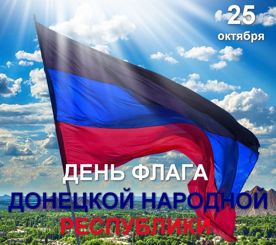 ����� �����: ���� ����� �������� �������� ����������