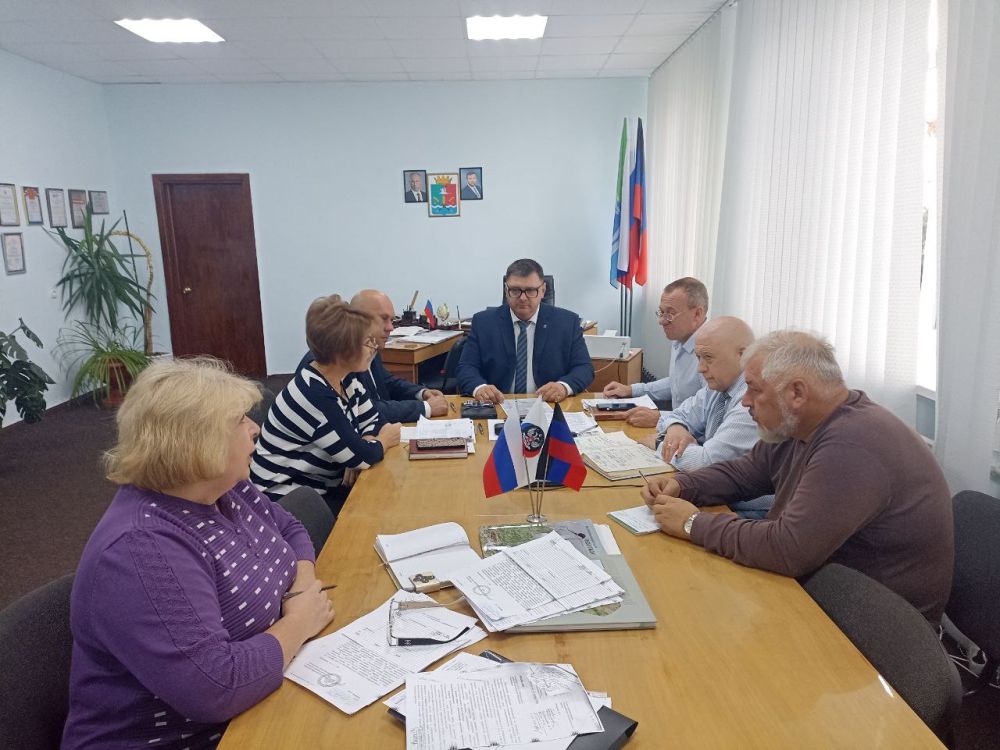 ������� �������: �������, 25 �������, ������ ����������� ��������� �� ������� �������� � �������� ������������ ����� � ������������� ����������� ������������� ������������� ������