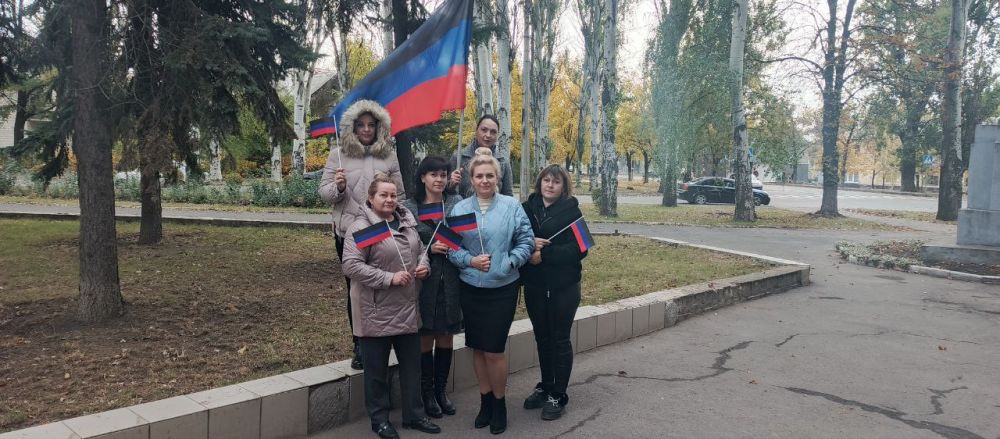 ���� ������: � ����� ������������ ��� ���������������� ����� �������� �������� ����������, ���������� ������ ���������� ������ ������������� ���������� ������ ������ ��� ��������� ������ �������� �������� ���������� ������� ���������� ������