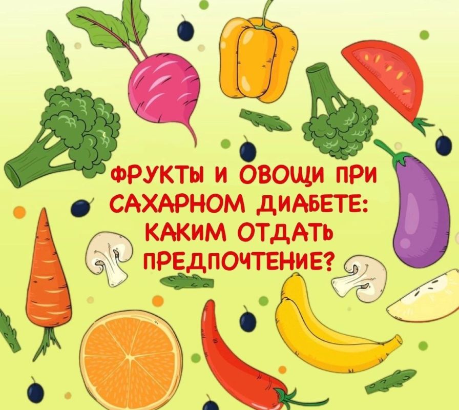 ����� � ������ ��� �������� �������