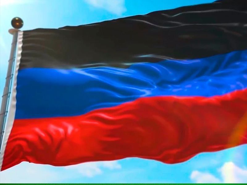 ������� �������: ��������� ������ � ����� ������������� �������������� ������! ���������� ��� � ���� ����� �������� �������� ����������