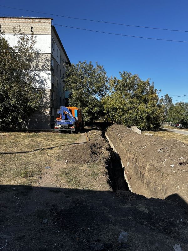 � ������������ ������������� ������ �������� ��� ���������
