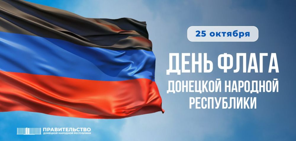 ������ ����������: � ���� ����� �������� �������� ����������!