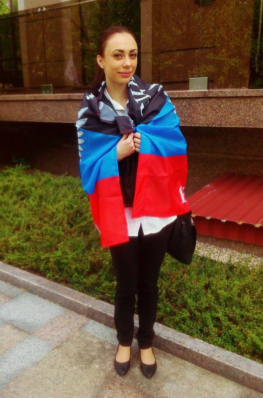 �������� ����������: � ���� ����� ���. ��� ��� ����� ������ ��� �����-����-������� �������� ����� ���� ��� ����� �����������