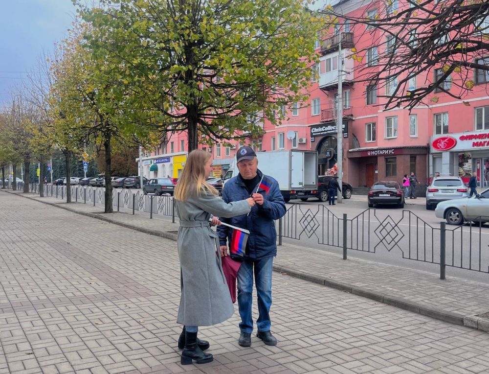 �������, 25 �������, � ���� ���������������� ����� �������� �������� ���������� ��������� �������� ��������� ������������� �������� ��������� ���������� ������ ������� ������� � ����� ��������� ��л