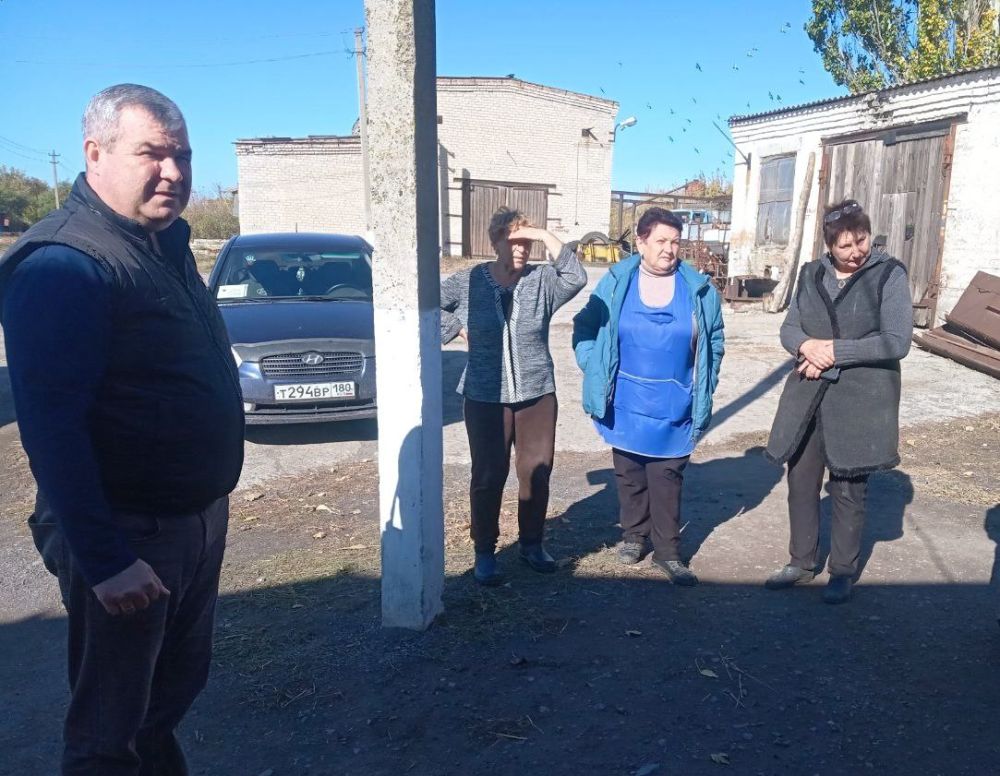 ������� ������� ������������