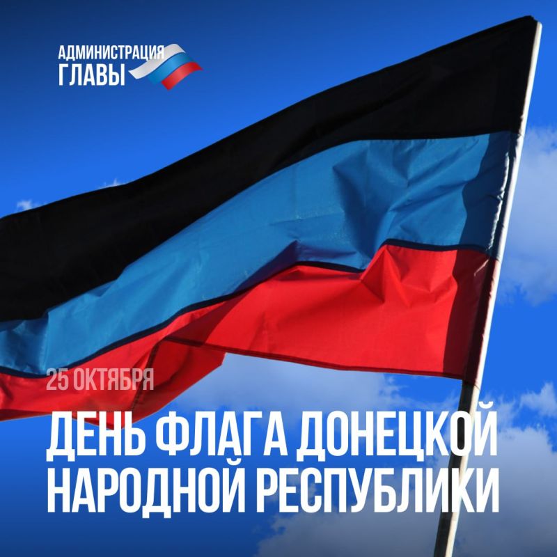 ���� ����� �������� �������� ���������� � ���� �� ����� �������� ��� ������ ������ ����������