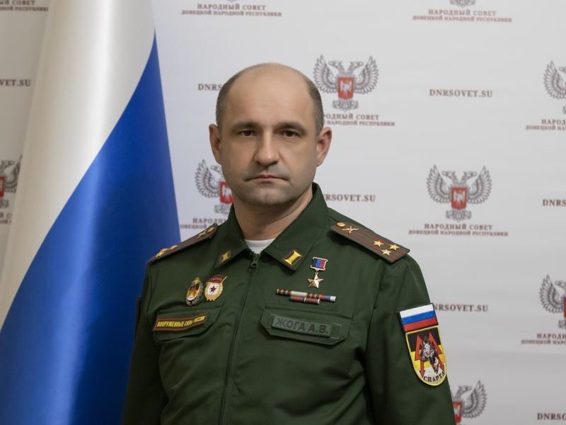 ������� ������: ������������� � �������������!