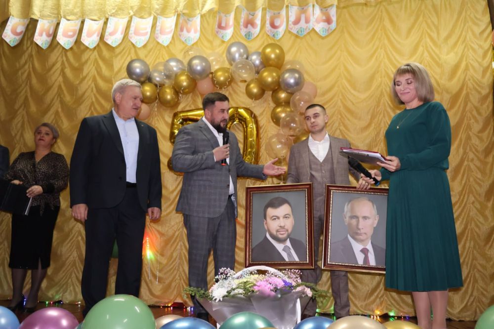 ������� ��������������� ��������� ������������������� ���������� ��������������� ����� ��������������� �������������� ������ �������� ���� ������ - 50-�����!