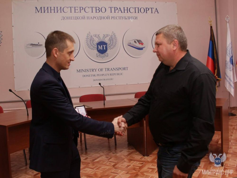 � ���������� �������� ������ �������������� �������-������������ �������