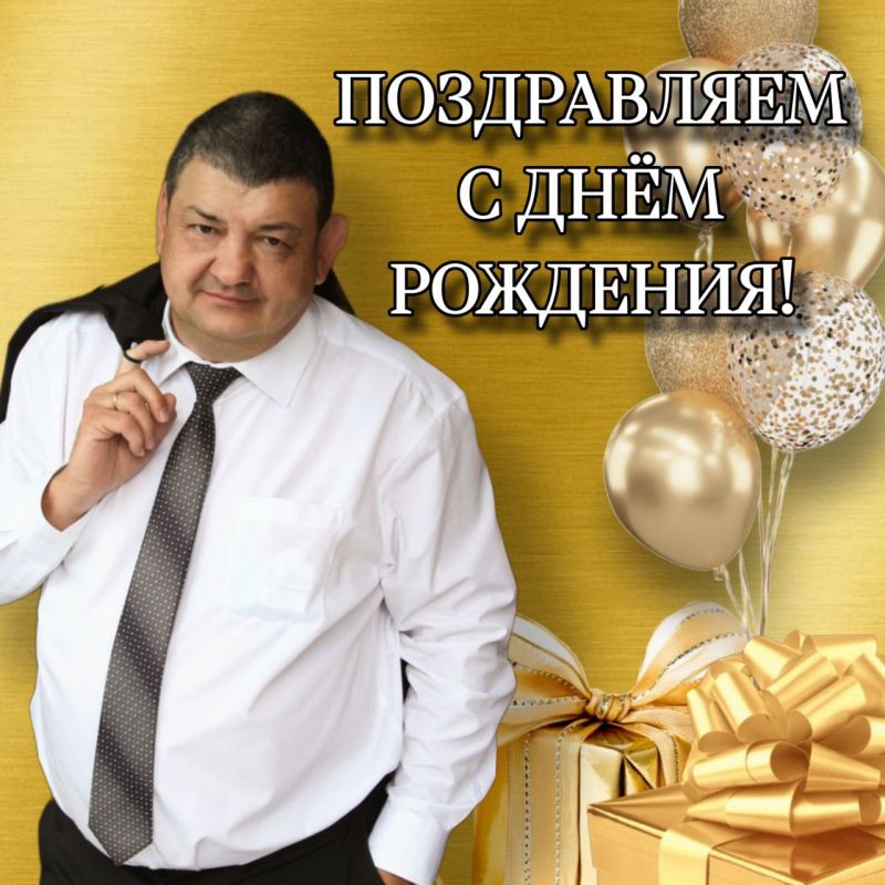 ��������� ������������� ���������� ������ �������� ����������� ����� ���������� ��������� � ���� ��������