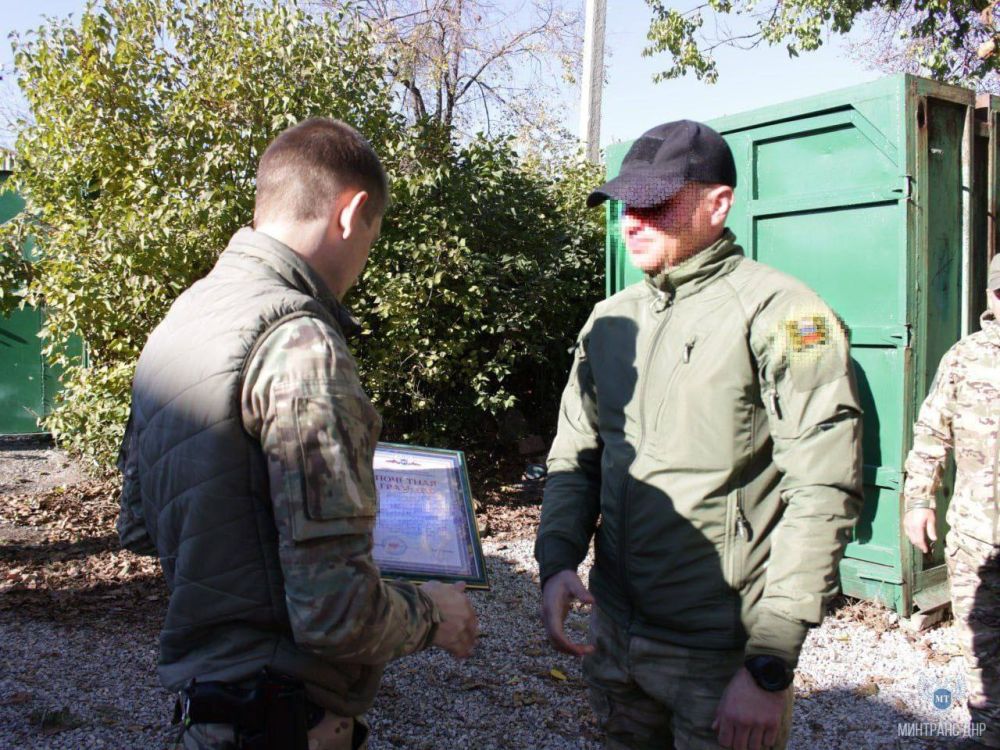 �������� ������� � �������������� ��������� ��������� � ���������� ��������� �� ������ ��������� � ������ ������ � ���������� ����� �� ������� � ���������� ����� ��������� ��������������