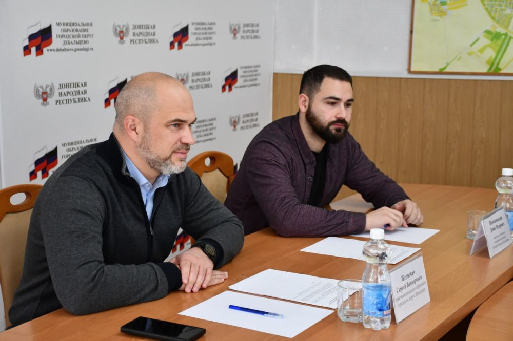 ������� ���������� ������� ��������� � ������������ �������� ���������� �������� �������� �������� ���������� - �����������...