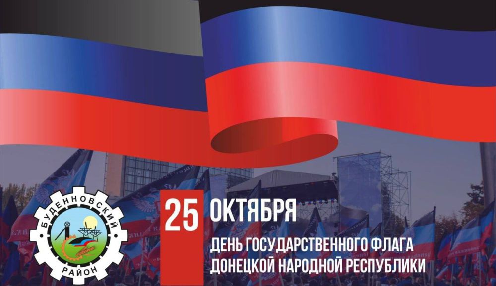 ������ ��������: � ���� ����� �������� �������� ����������!