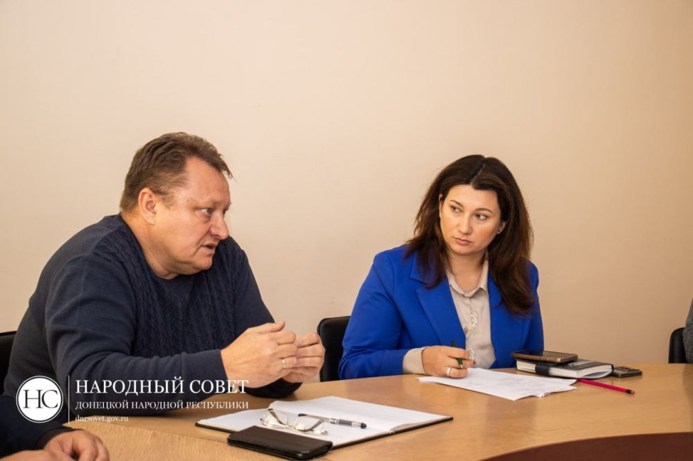 �������� �������� �� ��� ������������� �� ������ �� �����- � �������������