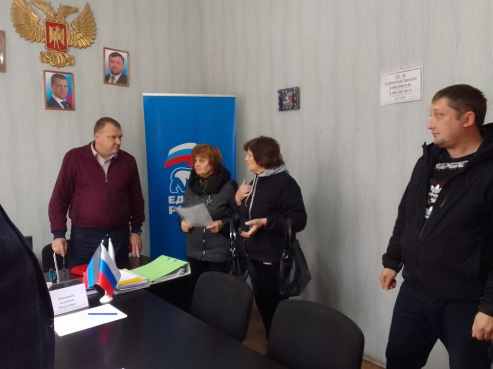 ���� ������: ����� �������. �������, 25 ������� 2024 ���� � ��������� ������ �. ������� ��������� ���� ������� � ������������ �������� ������������� �������� ��������� ���������� � ������������� ������������ ������ ������ ������