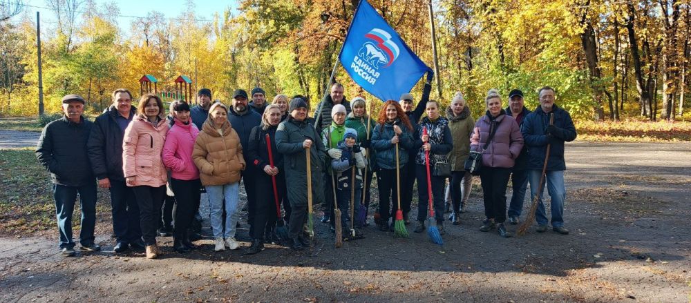 ���� ������: �������, 26 ������� 2024 ����, ������������ ������ ���������� ���������������� ������ ������������� ����������...