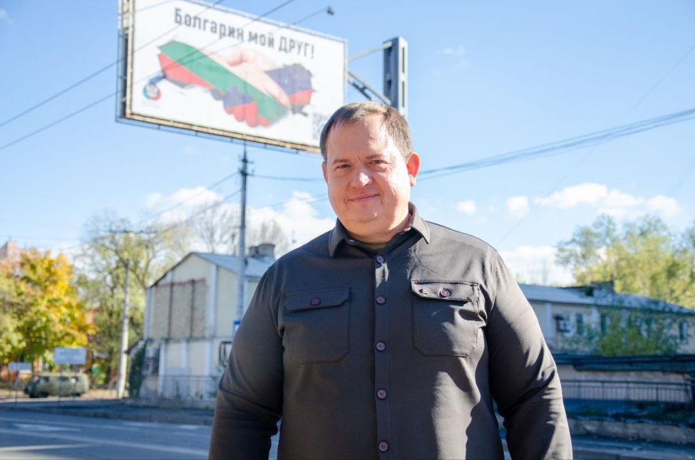 ������� ������������ ����� ��������!