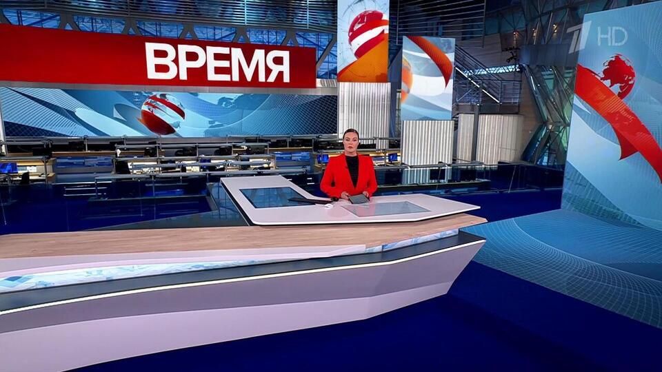 ������ ��������� ������� � 21:00 �� 26.10.2024