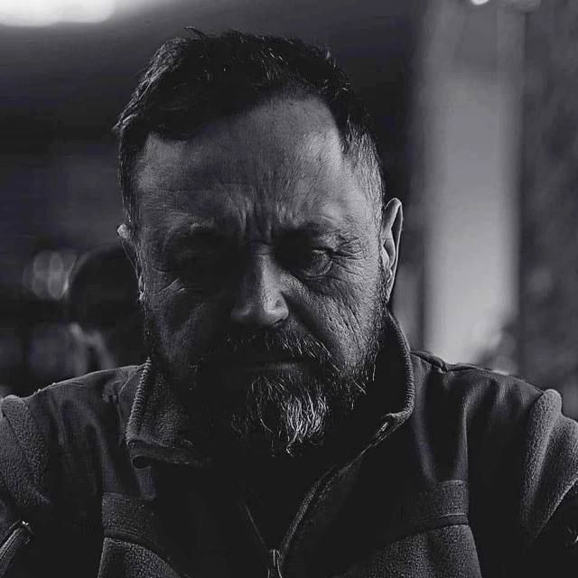 ��������� �������: ������������ ������� ������������� ���� ������������