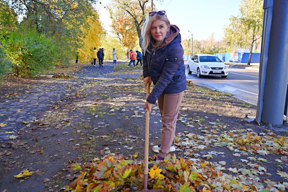 ���� ������: � ������ �������������� ����������, ���������� ������ ������������� ���������������� ������, ���������� ����� � ������ ��������� �������������� ������� ������� � ��������������� ����������